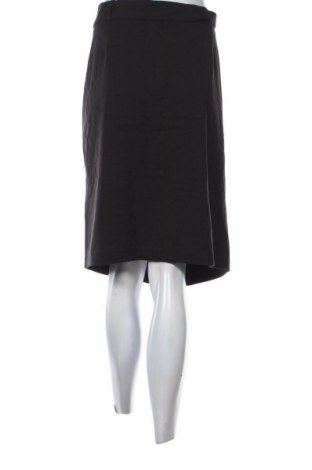 Rock Your Sixth Sense, Größe XXL, Farbe Schwarz, Preis € 16,99