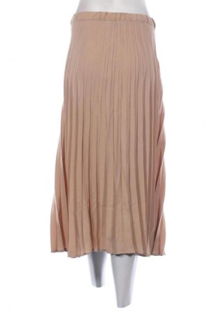 Rock Zabaione, Größe XL, Farbe Beige, Preis € 56,37