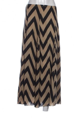 Rock Zac & Rachel, Größe XL, Farbe Mehrfarbig, Preis 15,99 €