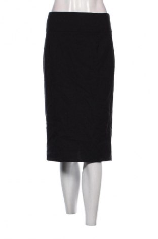 Spódnica Zara, Rozmiar M, Kolor Czarny, Cena 88,99 zł