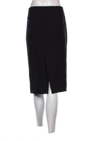 Spódnica Zara, Rozmiar M, Kolor Czarny, Cena 88,99 zł