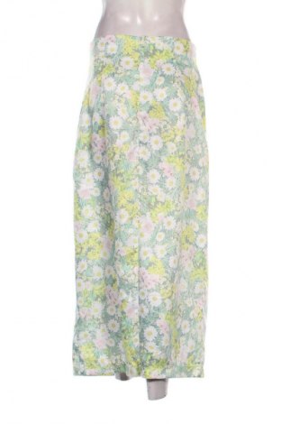 Sukně Zara, Velikost M, Barva Vícebarevné, Cena  439,00 Kč