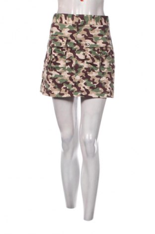Rock Zara, Größe S, Farbe Mehrfarbig, Preis 13,99 €