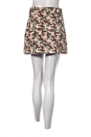 Rock Zara, Größe S, Farbe Mehrfarbig, Preis 13,99 €