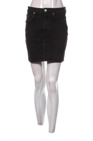 Rock Zara, Größe M, Farbe Schwarz, Preis € 18,99