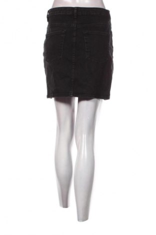 Rock Zara, Größe M, Farbe Schwarz, Preis € 18,99