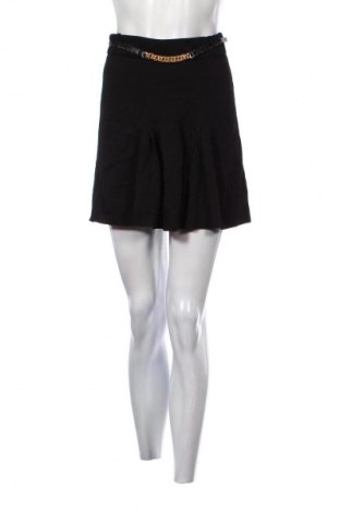 Fustă Zara, Mărime S, Culoare Negru, Preț 55,00 Lei