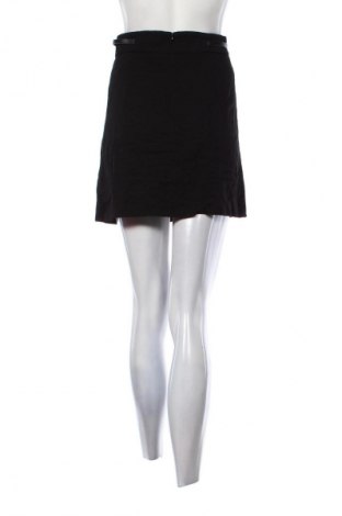 Fustă Zara, Mărime S, Culoare Negru, Preț 55,00 Lei