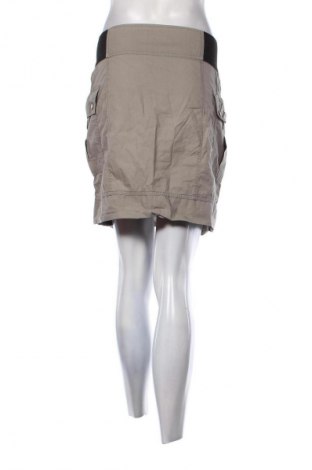 Φούστα Zara, Μέγεθος S, Χρώμα Πράσινο, Τιμή 10,69 €