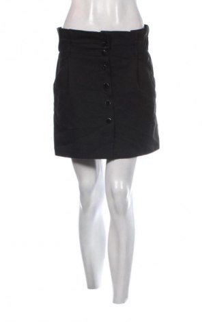 Rock Zara, Größe S, Farbe Schwarz, Preis 13,99 €