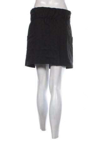 Rock Zara, Größe S, Farbe Schwarz, Preis 13,99 €