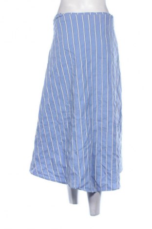 Φούστα Zara, Μέγεθος M, Χρώμα Πολύχρωμο, Τιμή 13,81 €