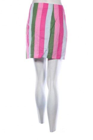 Rock Zara, Größe S, Farbe Mehrfarbig, Preis 15,89 €