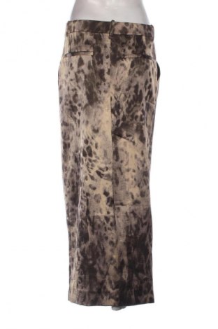 Rock Zara, Größe M, Farbe Mehrfarbig, Preis 31,71 €