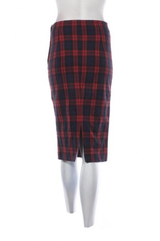 Rock Zara, Größe S, Farbe Mehrfarbig, Preis 13,81 €