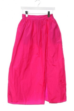 Rock Zara, Größe XS, Farbe Rosa, Preis 13,81 €