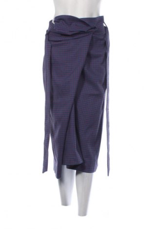 Rock Zara, Größe S, Farbe Mehrfarbig, Preis 13,81 €