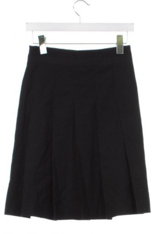 Sukně Zara, Velikost XS, Barva Černá, Cena  329,00 Kč