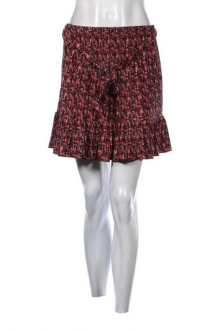 Rock Zara, Größe S, Farbe Mehrfarbig, Preis € 10,00
