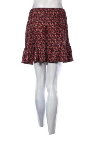 Rock Zara, Größe S, Farbe Mehrfarbig, Preis € 10,00