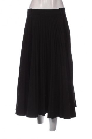 Rock Zara, Größe XL, Farbe Schwarz, Preis € 14,38