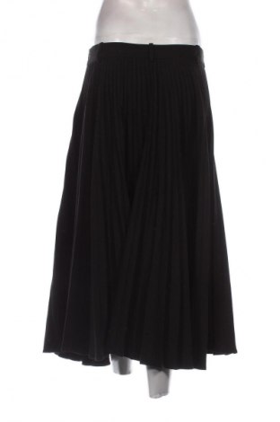 Rock Zara, Größe XL, Farbe Schwarz, Preis € 14,38