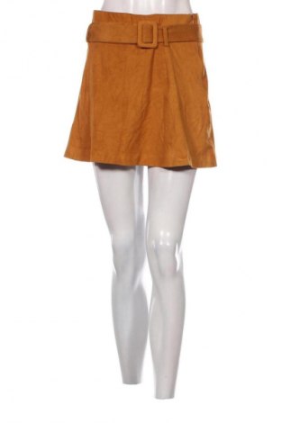 Szoknya Zara, Méret M, Szín Narancssárga
, Ár 5 469 Ft