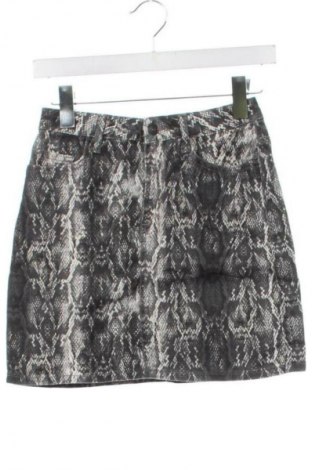 Szoknya Zara, Méret XS, Szín Sokszínű, Ár 7 339 Ft