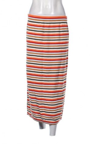 Sukně Zara, Velikost M, Barva Vícebarevné, Cena  342,00 Kč