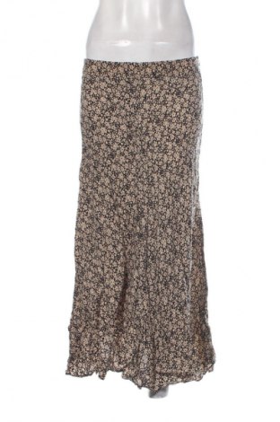 Fustă Zara, Mărime L, Culoare Multicolor, Preț 91,99 Lei