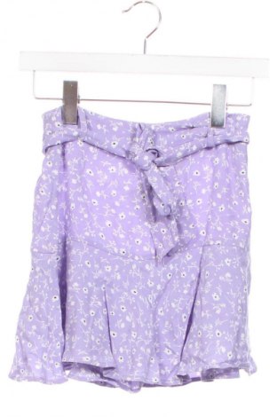 Rock Zara, Größe XS, Farbe Mehrfarbig, Preis € 7,99