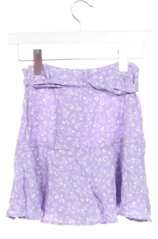 Rock Zara, Größe XS, Farbe Mehrfarbig, Preis € 7,99