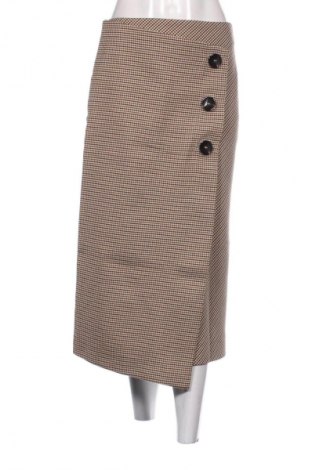 Rock Zara, Größe S, Farbe Mehrfarbig, Preis 14,38 €