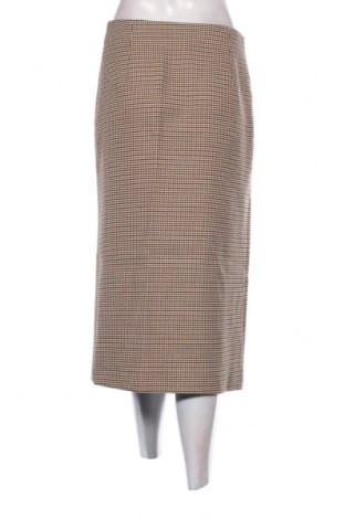 Rock Zara, Größe S, Farbe Mehrfarbig, Preis 14,38 €