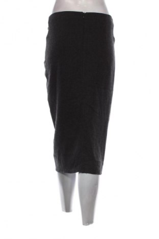 Sukně Zara, Velikost M, Barva Černá, Cena  342,00 Kč