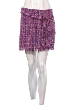 Rock Zara, Größe M, Farbe Mehrfarbig, Preis 10,69 €
