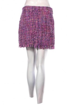 Rock Zara, Größe M, Farbe Mehrfarbig, Preis 10,69 €