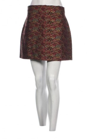 Rock Zara, Größe M, Farbe Mehrfarbig, Preis 31,99 €