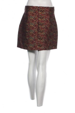 Rock Zara, Größe M, Farbe Mehrfarbig, Preis 31,99 €