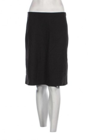 Fustă Zara, Mărime S, Culoare Negru, Preț 67,99 Lei