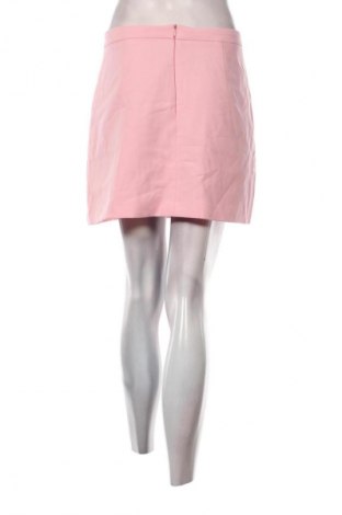 Rock Zara, Größe M, Farbe Rosa, Preis 13,99 €