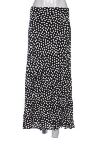 Rock Zara, Größe XL, Farbe Mehrfarbig, Preis € 18,99