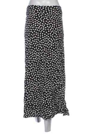 Rock Zara, Größe XL, Farbe Mehrfarbig, Preis € 18,99