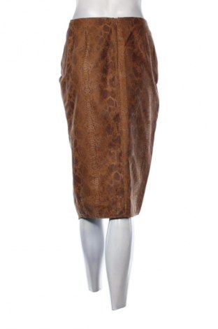 Φούστα Zara, Μέγεθος S, Χρώμα Πολύχρωμο, Τιμή 38,87 €