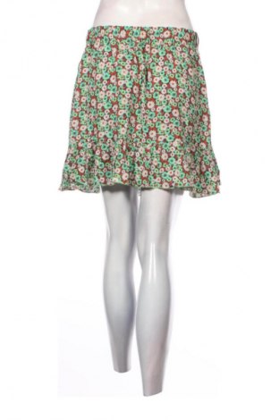 Rock Zara, Größe L, Farbe Mehrfarbig, Preis 13,99 €