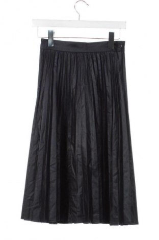 Rock Zara, Größe XS, Farbe Blau, Preis € 18,99