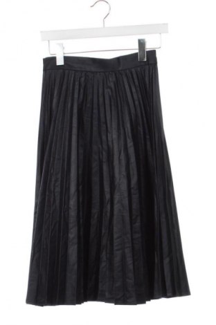 Rock Zara, Größe XS, Farbe Blau, Preis € 18,99