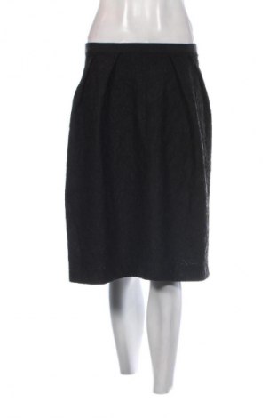 Sukně Zara, Velikost M, Barva Černá, Cena  329,00 Kč