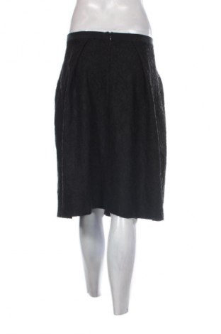 Sukně Zara, Velikost M, Barva Černá, Cena  329,00 Kč