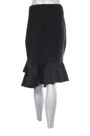 Φούστα Zara, Μέγεθος S, Χρώμα Μαύρο, Τιμή 12,99 €